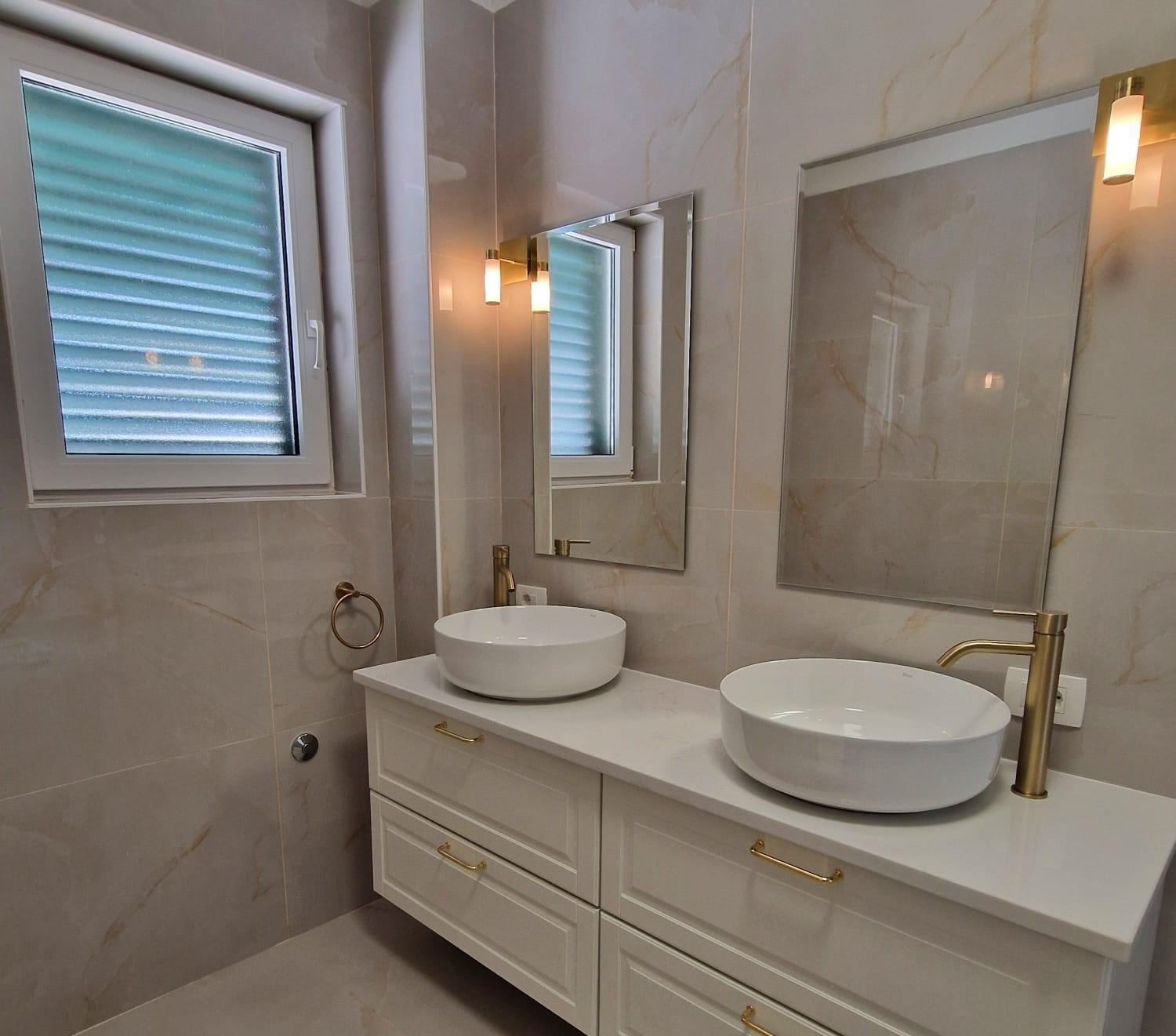 Holiday Home Nino With Amazing Swimming Pool Slatine Dış mekan fotoğraf