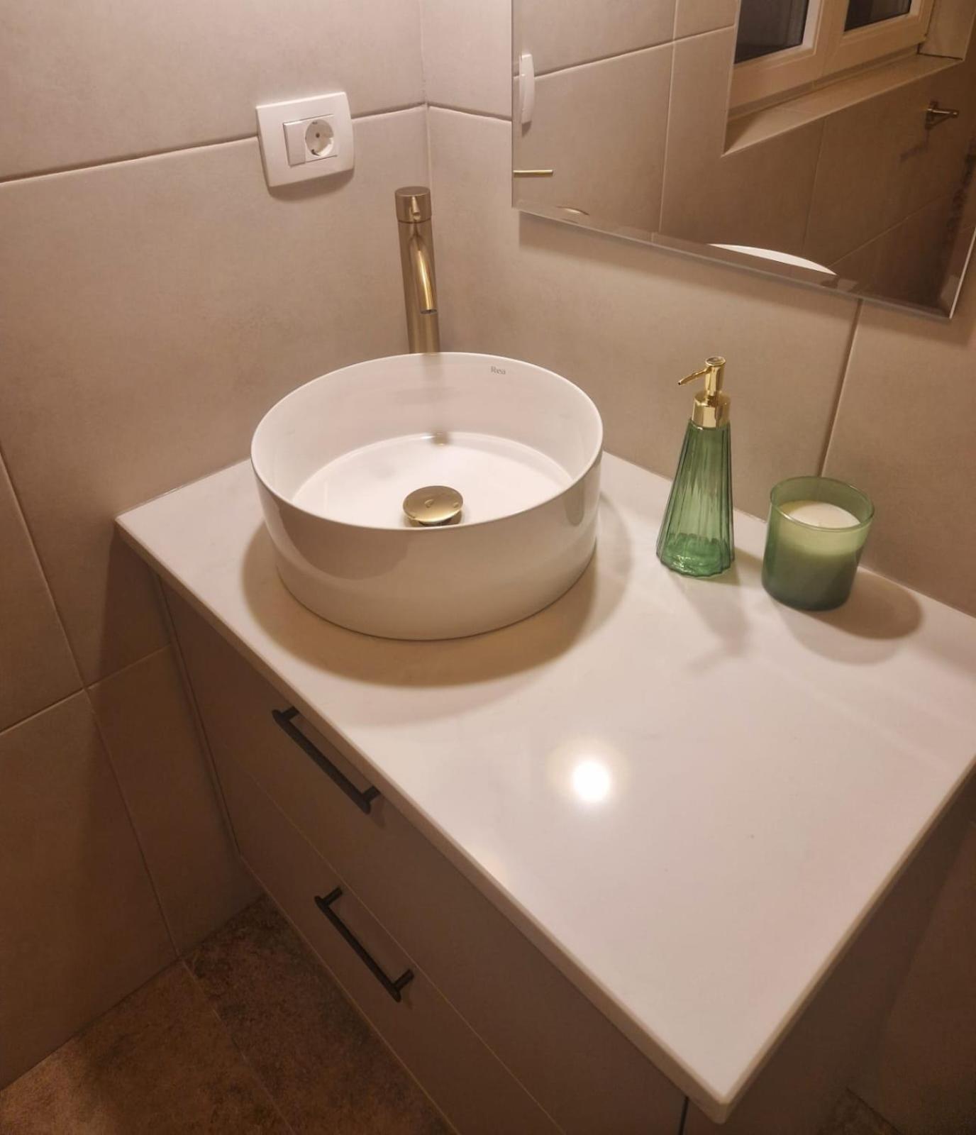 Holiday Home Nino With Amazing Swimming Pool Slatine Dış mekan fotoğraf